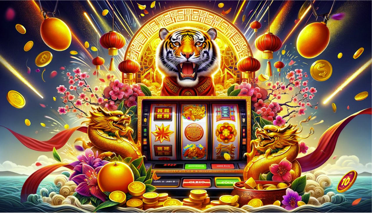 sg777 com live casino card table interface showing dealer and betting options