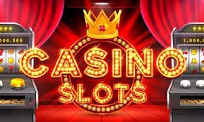 sg777 com platform overview showing live casino and fish game sections for Filipino players
