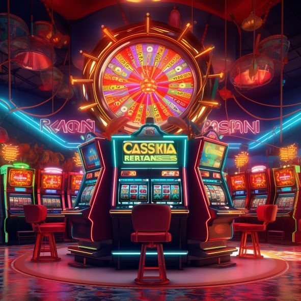 Filipino player accessing sg777 com live casino roulette on Android phone