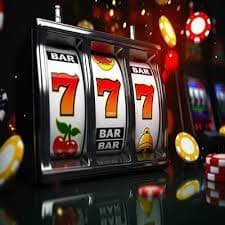 sg777 com live casino dealer table streaming in real time for Filipino players