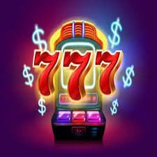 sg777 com fish game arcade shooting screen on mobile for Filipino players