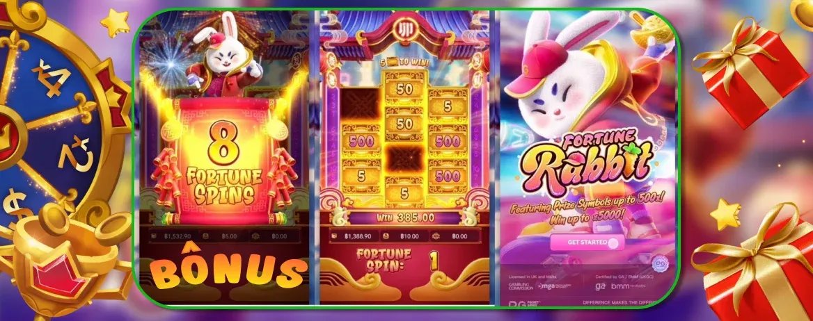 sg777 com live casino section open inside the Android app on a mobile screen