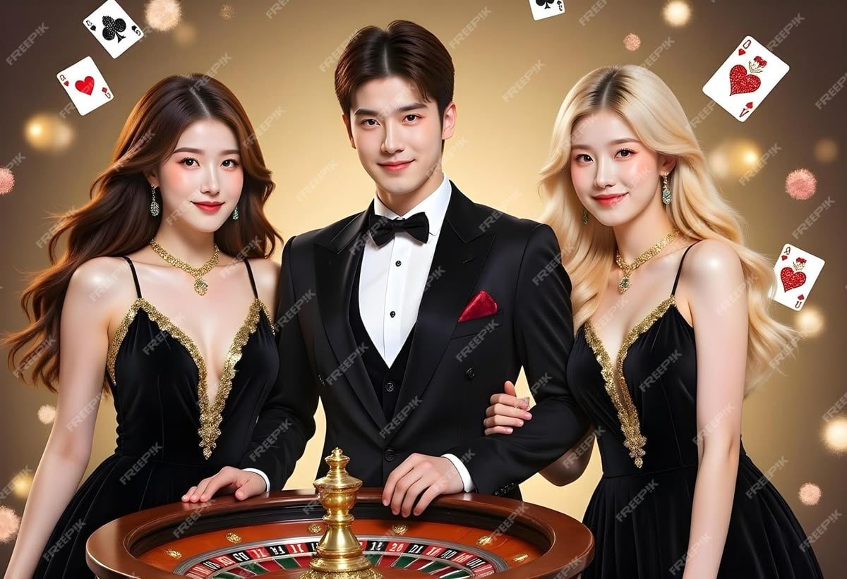 sg777 com gaming platform hero banner showing sports and casino entertainment