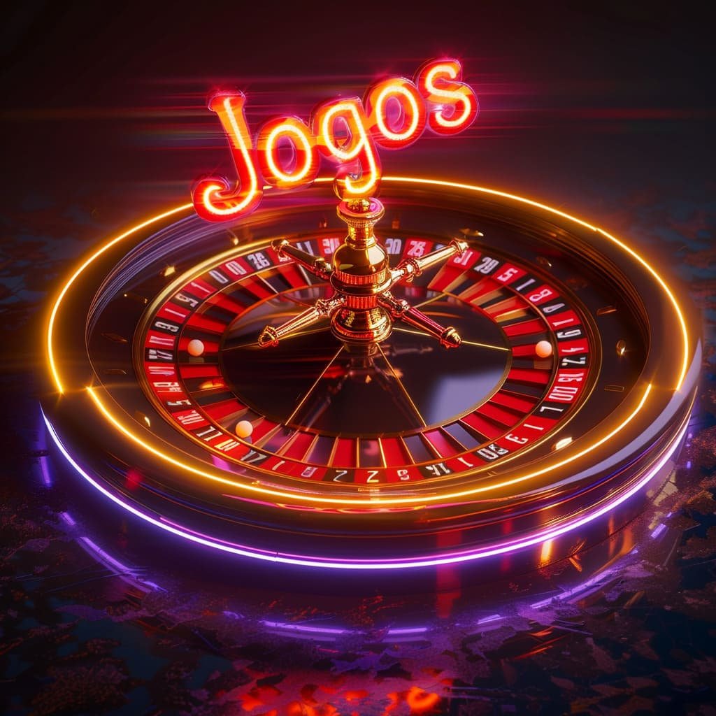 sg777 com balance updated after successful GCash deposit ready for live casino games