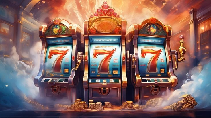 sg777 com fish shooting game interface showing cannon and sea creatures on mobile